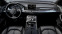 Обява за продажба на Audi S8 4.0 TFSI V8 Quattro ~59 900 лв. - изображение 7