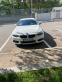 Обява за продажба на BMW 420 Gran Coupe X drive  ~42 000 лв. - изображение 3