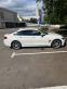 Обява за продажба на BMW 420 Gran Coupe X drive  ~42 000 лв. - изображение 1