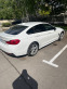 Обява за продажба на BMW 420 Gran Coupe X drive  ~42 000 лв. - изображение 4