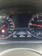 Обява за продажба на BMW 420 Gran Coupe X drive  ~42 000 лв. - изображение 8