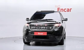 Ford Explorer - 26300 лв. / 13446.98 € - 45069612 3 | Car24.bg Ford Explorer - 26300 лв. / 13446.98 € - 45069612 3