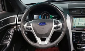 Ford Explorer - 26300 лв. / 13446.98 € - 45069612 13 | Car24.bg Ford Explorer - 26300 лв. / 13446.98 € - 45069612 13