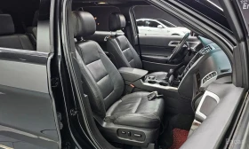 Ford Explorer - 26300 лв. / 13446.98 € - 45069612 10 | Car24.bg Ford Explorer - 26300 лв. / 13446.98 € - 45069612 10