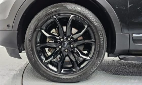 Ford Explorer - 26300 лв. / 13446.98 € - 45069612 5 | Car24.bg Ford Explorer - 26300 лв. / 13446.98 € - 45069612 5