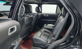 Ford Explorer - 26300 лв. / 13446.98 € - 45069612 12 | Car24.bg Ford Explorer - 26300 лв. / 13446.98 € - 45069612 12