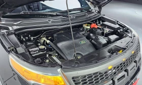 Ford Explorer - 26300 лв. / 13446.98 € - 45069612 6 | Car24.bg Ford Explorer - 26300 лв. / 13446.98 € - 45069612 6