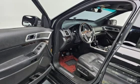 Ford Explorer - 26300 лв. / 13446.98 € - 45069612 11 | Car24.bg Ford Explorer - 26300 лв. / 13446.98 € - 45069612 11