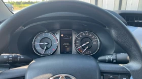 Toyota Hilux 2.8 D-4D MT COMFORT - 41813 € / 81779.12 лв. - 56553215 9 | Car24.bg Toyota Hilux 2.8 D-4D MT COMFORT - 41813 € / 81779.12 лв. - 56553215 9