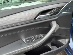 BMW X3 * M40i * CARFAX * - 25150 € / 49189.12 лв. - 42247079 10 | Car24.bg BMW X3 * M40i * CARFAX * - 25150 € / 49189.12 лв. - 42247079 10