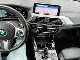 BMW X3 * M40i * CARFAX * - 25150 € / 49189.12 лв. - 42247079 9 | Car24.bg BMW X3 * M40i * CARFAX * - 25150 € / 49189.12 лв. - 42247079 9