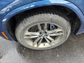 BMW X3 * M40i * CARFAX * - 25150 € / 49189.12 лв. - 42247079 6 | Car24.bg BMW X3 * M40i * CARFAX * - 25150 € / 49189.12 лв. - 42247079 6