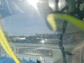 Jeep Wrangler UNLIMITED SPORT - 15825 € / 30951.01 лв. - 31878206 12 | Car24.bg Jeep Wrangler UNLIMITED SPORT - 15825 € / 30951.01 лв. - 31878206 12