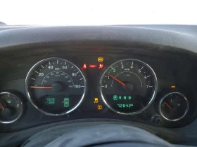 Jeep Wrangler UNLIMITED SPORT - 15825 € / 30951.01 лв. - 31878206 9 | Car24.bg Jeep Wrangler UNLIMITED SPORT - 15825 € / 30951.01 лв. - 31878206 9