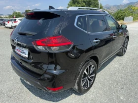 Nissan X-trail (KATO НОВА)^(4x4) | Auto.bg — изображение 6 Nissan X-trail (KATO НОВА)^(4x4) | Auto.bg — изображение 6