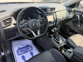 Nissan X-trail (KATO НОВА)^(4x4) | Auto.bg — изображение 11 Nissan X-trail (KATO НОВА)^(4x4) | Auto.bg — изображение 11