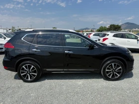 Nissan X-trail (KATO НОВА)^(4x4) | Auto.bg — изображение 4 Nissan X-trail (KATO НОВА)^(4x4) | Auto.bg — изображение 4