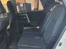 Toyota 4runner * 4WD * CARFAX * ЦЕНА ДО БГ | Auto.bg — изображение 10 Toyota 4runner * 4WD * CARFAX * ЦЕНА ДО БГ | Auto.bg — изображение 10
