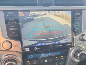Toyota 4runner * 4WD * CARFAX * ЦЕНА ДО БГ | Auto.bg — изображение 13 Toyota 4runner * 4WD * CARFAX * ЦЕНА ДО БГ | Auto.bg — изображение 13