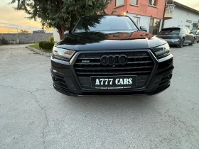 Снимка Audi Q7