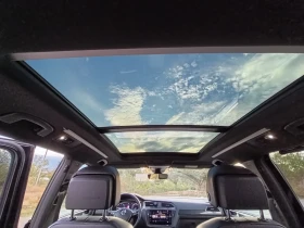 VW Tiguan Allspace Allspace, 2.0 TDI, Highline, DSG 7, Full Екстри | Auto.bg — изображение 12 VW Tiguan Allspace Allspace, 2.0 TDI, Highline, DSG 7, Full Екстри | Auto.bg — изображение 12