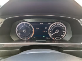 VW Tiguan Allspace Allspace, 2.0 TDI, Highline, DSG 7, Full Екстри | Auto.bg — изображение 11 VW Tiguan Allspace Allspace, 2.0 TDI, Highline, DSG 7, Full Екстри | Auto.bg — изображение 11