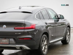 BMW X4 xDrive30i | 2.0 Turbo | 248 к.с.(ЦЕНА ДО БГ) | Auto.bg — изображение 6 BMW X4 xDrive30i | 2.0 Turbo | 248 к.с.(ЦЕНА ДО БГ) | Auto.bg — изображение 6