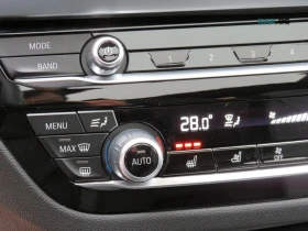 BMW X4 xDrive30i | 2.0 Turbo | 248 к.с.(ЦЕНА ДО БГ) | Auto.bg — изображение 15 BMW X4 xDrive30i | 2.0 Turbo | 248 к.с.(ЦЕНА ДО БГ) | Auto.bg — изображение 15