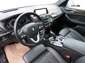 BMW X4 xDrive30i | 2.0 Turbo | 248 к.с.(ЦЕНА ДО БГ) | Auto.bg — изображение 9 BMW X4 xDrive30i | 2.0 Turbo | 248 к.с.(ЦЕНА ДО БГ) | Auto.bg — изображение 9