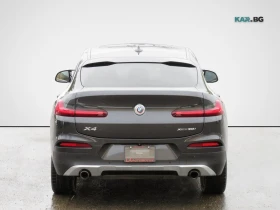 BMW X4 xDrive30i | 2.0 Turbo | 248 к.с.(ЦЕНА ДО БГ) | Auto.bg — изображение 7 BMW X4 xDrive30i | 2.0 Turbo | 248 к.с.(ЦЕНА ДО БГ) | Auto.bg — изображение 7