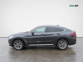 BMW X4 xDrive30i | 2.0 Turbo | 248 к.с.(ЦЕНА ДО БГ) | Auto.bg — изображение 5 BMW X4 xDrive30i | 2.0 Turbo | 248 к.с.(ЦЕНА ДО БГ) | Auto.bg — изображение 5