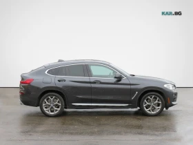 BMW X4 xDrive30i | 2.0 Turbo | 248 к.с.(ЦЕНА ДО БГ) | Auto.bg — изображение 4 BMW X4 xDrive30i | 2.0 Turbo | 248 к.с.(ЦЕНА ДО БГ) | Auto.bg — изображение 4