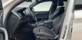 BMW X4 xDrive 30i - 52900 € - 43427196 10 | Car24.bg BMW X4 xDrive 30i - 52900 € - 43427196 10
