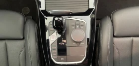 BMW X4 xDrive 30i - 52900 € - 43427196 8 | Car24.bg BMW X4 xDrive 30i - 52900 € - 43427196 8