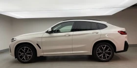 BMW X4 xDrive 30i - 52900 € - 43427196 3 | Car24.bg BMW X4 xDrive 30i - 52900 € - 43427196 3