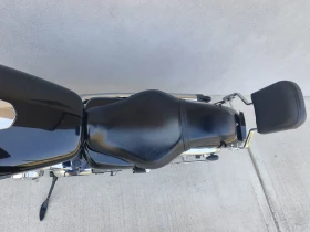 Honda Shadow 750i, 2011 година, ЛИЗИНГ | Auto.bg — изображение 14 Honda Shadow 750i, 2011 година, ЛИЗИНГ | Auto.bg — изображение 14