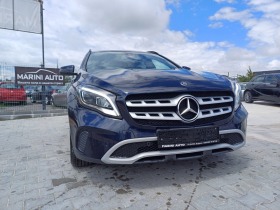 Обява за продажба на Mercedes-Benz GLA 180 Facelift * * * euro6 * * * АВТОМАТИК  ~31 999 лв. - изображение 1
