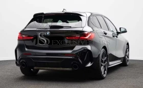 BMW M135 i XDRIVE* EDITION* SHADOW-LINE* H&K* - 29900 € / 58479.32 лв. - 15324682 5 | Car24.bg BMW M135 i XDRIVE* EDITION* SHADOW-LINE* H&K* - 29900 € / 58479.32 лв. - 15324682 5
