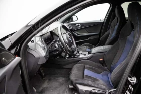 BMW M135 i XDRIVE* EDITION* SHADOW-LINE* H&K* - 29900 € / 58479.32 лв. - 15324682 10 | Car24.bg BMW M135 i XDRIVE* EDITION* SHADOW-LINE* H&K* - 29900 € / 58479.32 лв. - 15324682 10