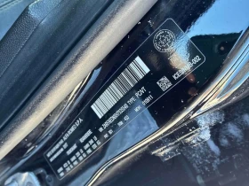 Alfa Romeo Giulia 2017 4dr Sdn AWD* CARFAX * БЕЗ ПЪРВОНАЧАЛНА ВНОСКА - 23600 лв. / 12066.49 € - 98346900 17 | Car24.bg Alfa Romeo Giulia 2017 4dr Sdn AWD* CARFAX * БЕЗ ПЪРВОНАЧАЛНА ВНОСКА - 23600 лв. / 12066.49 € - 98346900 17