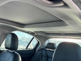 Alfa Romeo Giulia 2017 4dr Sdn AWD* CARFAX * БЕЗ ПЪРВОНАЧАЛНА ВНОСКА - 23600 лв. / 12066.49 € - 98346900 12 | Car24.bg Alfa Romeo Giulia 2017 4dr Sdn AWD* CARFAX * БЕЗ ПЪРВОНАЧАЛНА ВНОСКА - 23600 лв. / 12066.49 € - 98346900 12