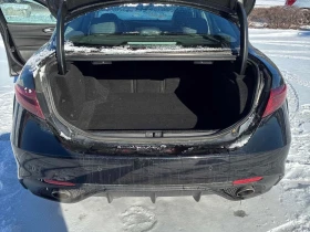 Alfa Romeo Giulia 2017 4dr Sdn AWD* CARFAX * БЕЗ ПЪРВОНАЧАЛНА ВНОСКА - 23600 лв. / 12066.49 € - 98346900 14 | Car24.bg Alfa Romeo Giulia 2017 4dr Sdn AWD* CARFAX * БЕЗ ПЪРВОНАЧАЛНА ВНОСКА - 23600 лв. / 12066.49 € - 98346900 14