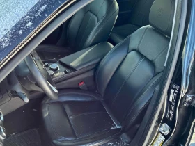 Alfa Romeo Giulia 2017 4dr Sdn AWD* CARFAX * БЕЗ ПЪРВОНАЧАЛНА ВНОСКА - 23600 лв. / 12066.49 € - 98346900 10 | Car24.bg Alfa Romeo Giulia 2017 4dr Sdn AWD* CARFAX * БЕЗ ПЪРВОНАЧАЛНА ВНОСКА - 23600 лв. / 12066.49 € - 98346900 10