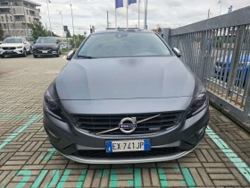 Volvo V60 2.0 d3 - 8300 € / 16233.39 лв. - 54210300 9 | Car24.bg Volvo V60 2.0 d3 - 8300 € / 16233.39 лв. - 54210300 9