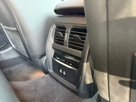 BMW 320 - 23000 € / 44984.09 лв. - 31001521 17 | Car24.bg BMW 320 - 23000 € / 44984.09 лв. - 31001521 17