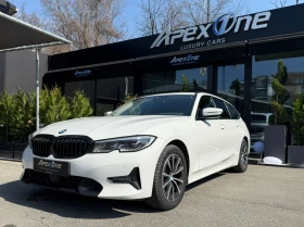 BMW 320 - 23000 € / 44984.09 лв. - 31001521 2 | Car24.bg BMW 320 - 23000 € / 44984.09 лв. - 31001521 2