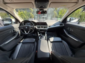 BMW 320 - 23000 € / 44984.09 лв. - 31001521 12 | Car24.bg BMW 320 - 23000 € / 44984.09 лв. - 31001521 12