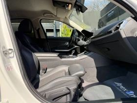 BMW 320 - 23000 € / 44984.09 лв. - 31001521 13 | Car24.bg BMW 320 - 23000 € / 44984.09 лв. - 31001521 13