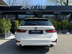 BMW 320 - 23000 € / 44984.09 лв. - 31001521 5 | Car24.bg BMW 320 - 23000 € / 44984.09 лв. - 31001521 5