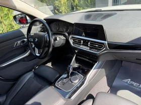 BMW 320 - 23000 € / 44984.09 лв. - 31001521 14 | Car24.bg BMW 320 - 23000 € / 44984.09 лв. - 31001521 14